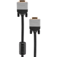 25m m/m pro vga /db15 Lead