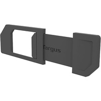 Targus Webcam Cover 3 Pack Slim Size with Sliding Closure