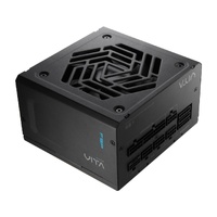 FSP VITA GM 750W Power Supply