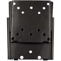 EZYmount VLC110 13-27inch 30Kg LCD TV Bracket Vesa Mount 50x50 75x75 100x100