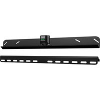 SANUS VLL61B2 47-80inch Simply Safe Fixed Mount upto 61Kg
