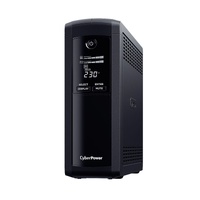 Cyberpower Value Pro 1200VA UPS