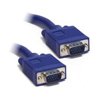 Ritmo VPMM02 VGA Premium Cable 1.5m