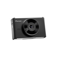 Pioneer Single Cam FHD 3''