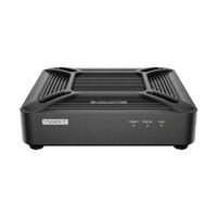 Synology VS600HD Surveillance Station Live View Companion, Scale your TV wall with up to 50 video streams 3 year Warranty