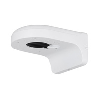 Right Angle Wall Mount Camera Bracket