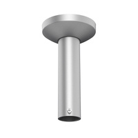 Ceiling Mount Camera Bracket (Silver)