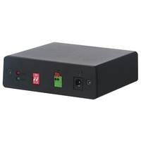 Securview Alarm Module