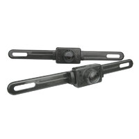 Rhino Reversing Camera - Licence Plate Mount (NP Style)