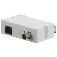 Securview Ethernet over Coax Receiver