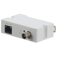 Securview Ethernet over Coax Transmitter