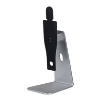 Desktop Stand for VSIPT-MACT