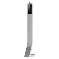 Floor Stand for VSIPT-MACT