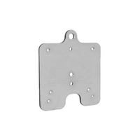 VIP Vision Mounting Bracket for Thermal Systems