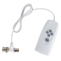 Securview UTC Video Output Controller VSSELECT101