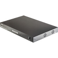 4K 3X3 VIDEO WALL CONTROLLER