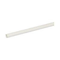 5mm x 1m Fibreglass Sheathing Heat Protection for Cabling