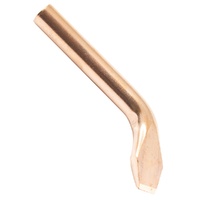 DOSS W3-1 Replacement Soldering Tip for zd715l 150w