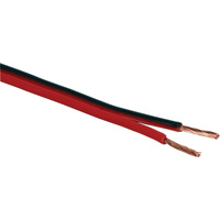 HI-fi 8 Cable Oxygen Free 15AWG 30m W4050