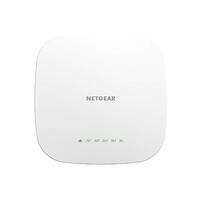 Netgear Insight Managed Smart Cloud Tri-band 4x4 Wireless Access point