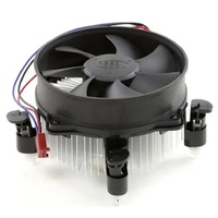 Htek Wall Mount - To Suit UC924 / UC924E, UC926 / UC926E