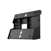 Fanvil Wall Mount Bracket - WB107 - For V62, V64, V65, V67