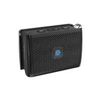 Doss Genie Mini Bluetooth Speaker 4.2 Plus EDR USB charging cable