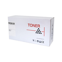 Whitebox Compatible KYOCERA TK-1164 Toner Cartridge Black