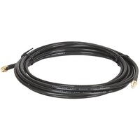 Low Loss SMA Extension Cable 5m