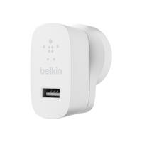 Belkin Boost Charge?12W USB-A Wall Charger
