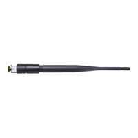 Axis Wireless Camera Ant-3Db