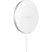 MAGCHARGE WIRELESS CHARGING CABLE 2M WHITE