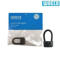 Dometic  Latch Bungee to suit WCI Iceboxes