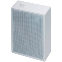 5" 100V 5W SURFACE MOUNT SPEAK