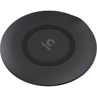 15W Wireless Fast Charging Pad