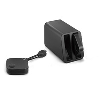 BenQ WDC10 InstaShow USB Kit