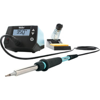 70W DIGITAL SOLDERING STATION