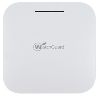 WatchGuard AP130 Appliance Only – License Not Included (Requires Separate WG License Purchase)