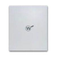 WatchGuard AP230W Appliance Only – License Not Included (Requires Separate WG License Purchase)