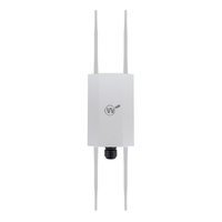 WatchGuard AP332CR Appliance Only – License Not Included (Requires Separate WG License Purchase)