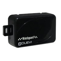 Watchguard 16 Channel Wireless Detectors Reciever for WGAP864 Alarm System