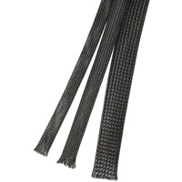 2M Expandable Sleeve 3Mm Cable Sock Sox