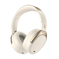 Edifier WH950NB Hi-Res Audio Noise Cancelling Wireless Bluetooth Stereo Headset