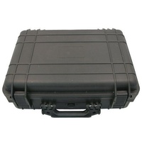 Cabac 465 x 360 x 170mm Standard Size Thermoplastic Case WIC465
