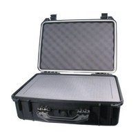 Cabac 465x360x170 Standard Size Thermoplastic Case