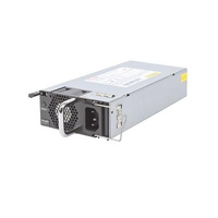 Ruijie PoE Power Adapter for RG-S5310 24 / 48 Port Switch 370W WIF-RJ-00175
