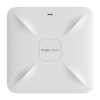 Ruijie Reyee RG-RAP2200(E) AC1300 Dual Band Ceiling Mount WiFi Access Point