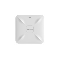 Ruijie Reyee RG-RAP2200(F) AC1300 Dual Band Ceiling Mount WiFi Access Point