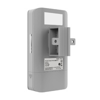 Ruijie Reyee RG-EST310 V2 5GHz 10dBi Point-toPoint 867Mps Wireless Bridge 2 Pack