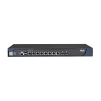 Ruijie Reyee RG-EG3230 All-in-one Unified Security Gateway 8GE Ports